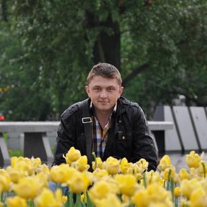 Evgeny, 37 лет, Биробиджан
