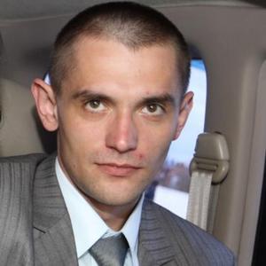 Evgeny, 43 года, Хмельницкий