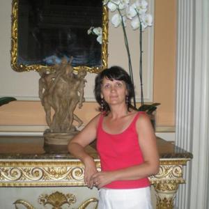 Татьяна, 63 года, Ижевск