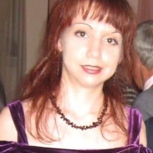Екатерина, 42 года, Минск