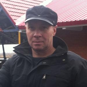 Дмитрий, 54 года, Тюмень