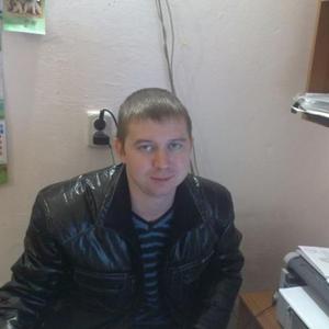 Александр, 44 года, Донецк