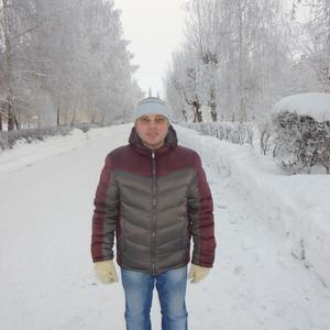 Парни в Медногорске: Фарит, 57 - ищет девушку из Медногорска