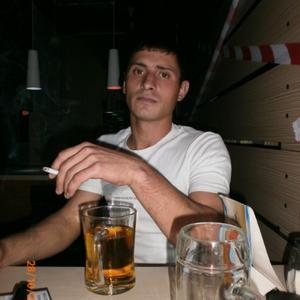 Евгений, 35 лет, Бийск