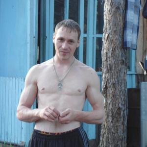 Александр, 39 лет, Нерюнгри