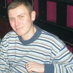 Славик, 43 года, Белая Церковь