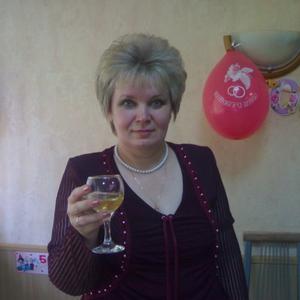 Светлана, 63 года, Иваново