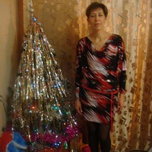 Галина, 59 лет, Иваново
