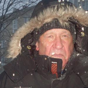 Парни в Ставрополе: Владислав Кузнецов, 75 - ищет девушку из Ставрополя