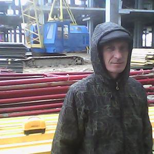 Сергей, 53 года, Саяногорск