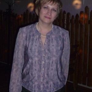 Ольга, 54 года, Городец