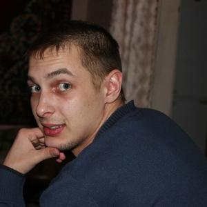 Игорь, 32 года, Серпухов