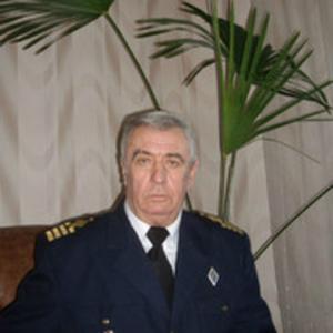 Алексей, 76 лет, Калининград