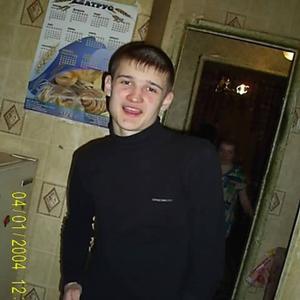 Дмитрий, 30 лет, Ростов