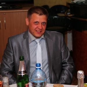 Алексей, 51 год, Ачинск