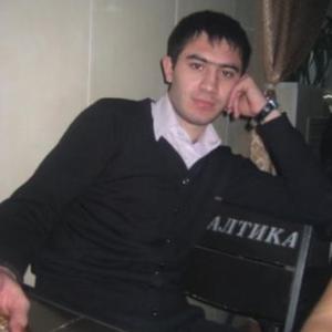 Гурген, 35 лет, Уфа