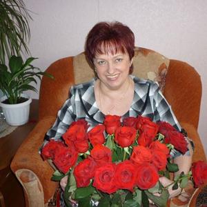 Светлана, 29 лет, Иваново