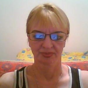 Наташа, 58 лет, Нерюнгри