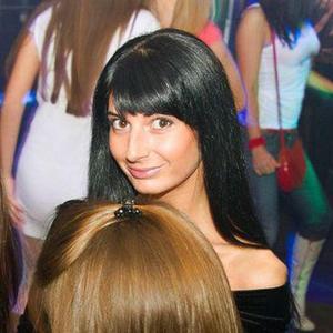 Виктория, 34 года, Калининград