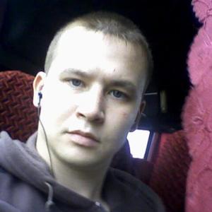 Egor, 36 лет, Северодвинск
