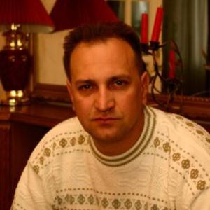 Денис, 52 года, Краснотурьинск