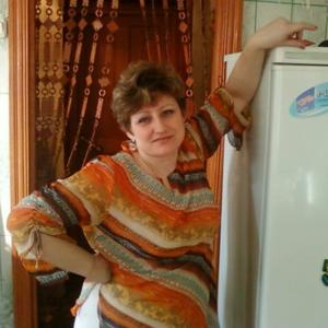 Наташа, 53 года, Ардатов