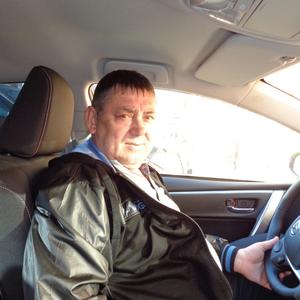 Алексей, 60 лет, Электрогорск