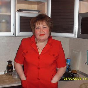 Ольга, 45 лет, Лесосибирск