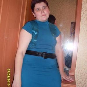 Елена, 42 года, Саров