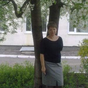 Ольга, 53 года, Майкоп