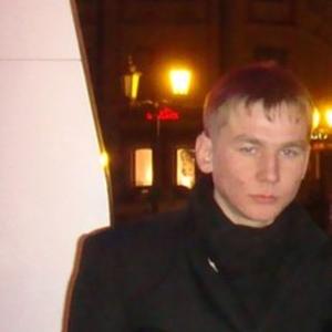 Ренат, 29 лет, Ставрово