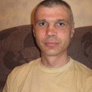 Максим, 55 лет, Междуреченск