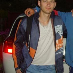 Евгений, 36 лет, Бийск