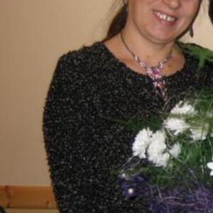 Татьяна, 69 лет, Хабаровск