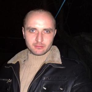 Serge, 41 год, Пятигорск