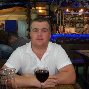 Алексей, 38 лет, Великий Новгород
