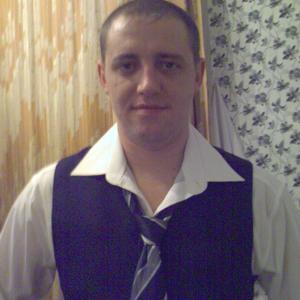 Сергей, 41 год, Канск