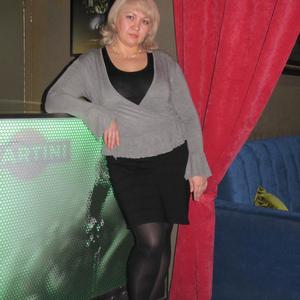 Elvira, 54 года, Красноярск