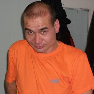 Роман , 38 лет, Забайкальск