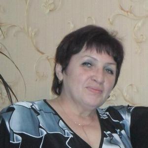 Ирина, 61 год, Череповец