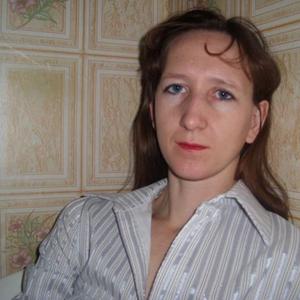 Natasha, 44 года, Красноярск
