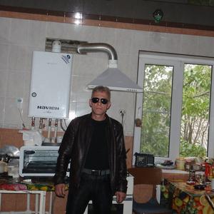 Шаповалов Владимир, 57 лет, Апшеронск