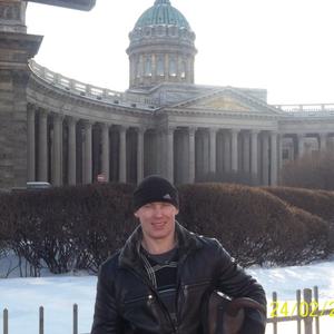 Руслан Булдаков, 37 лет, Ростов-на-Дону