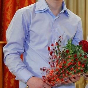 Алексей, 31 год, Воткинск