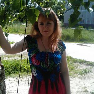 Ирина, 44 года, Воскресенск