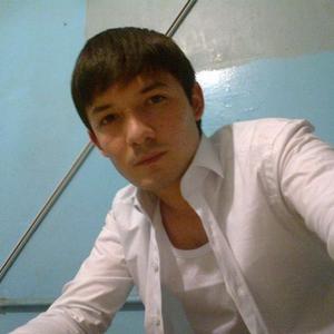 Zafar, 30 лет, Санкт-Петербург