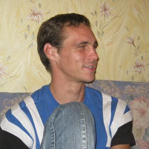Виталий, 37 лет, Воткинск