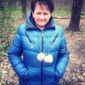  Тамара  , 54 года, Цивильск