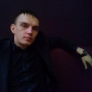 Кирилл, 32 года, Воронеж