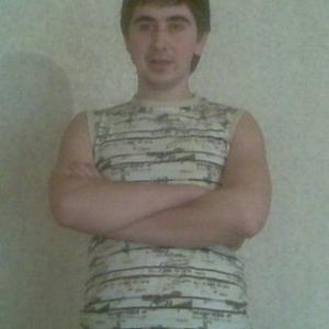 Ламбин Дмитрий, 36 лет, Ижевск